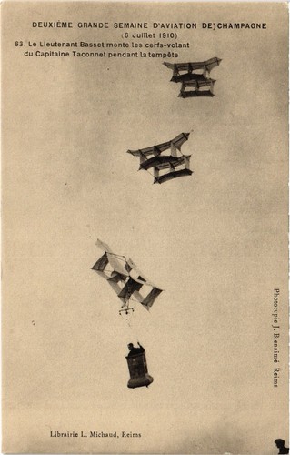 Aviation monter les - pc,