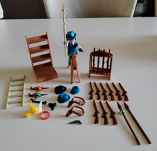 LOT ANCIENS ACCESSOIRES POUR