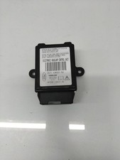 Ford Mondeo MK IV 2011 Module