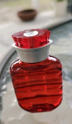 Vintage 2000s castelbajac - 2000s,