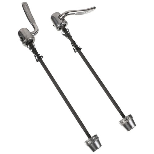 Lot axes arrière pour - axes,