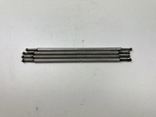 TIGES DISTRIBUTION BMW R 60/5