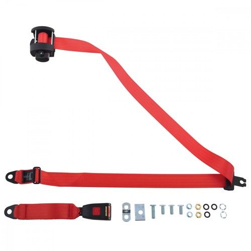 Ceinture sécurité - ceinture,