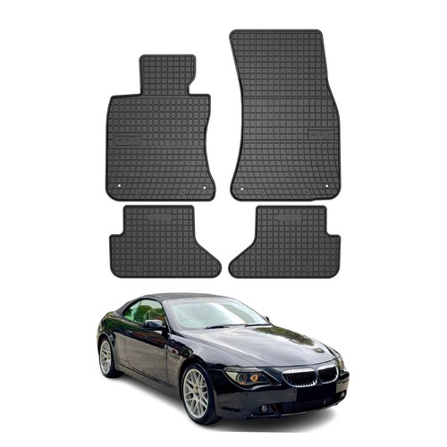 Omac tapis sol pour bmw - omac,