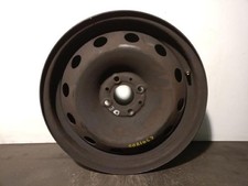 46810498 jante pour FIAT STILO
