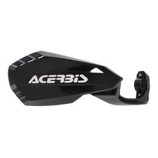 Acerbis MX FIRSTMOTO Gant De