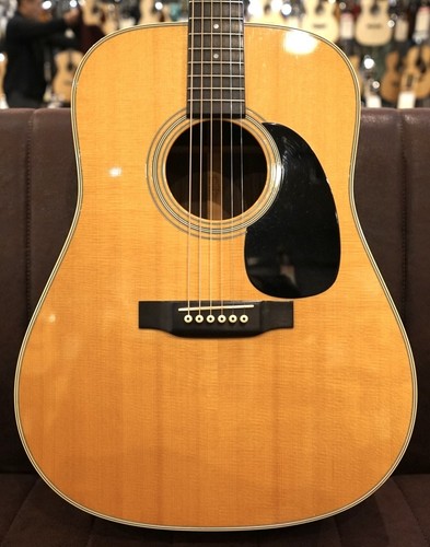 Martin ctm jp2 03 - jp2, '03