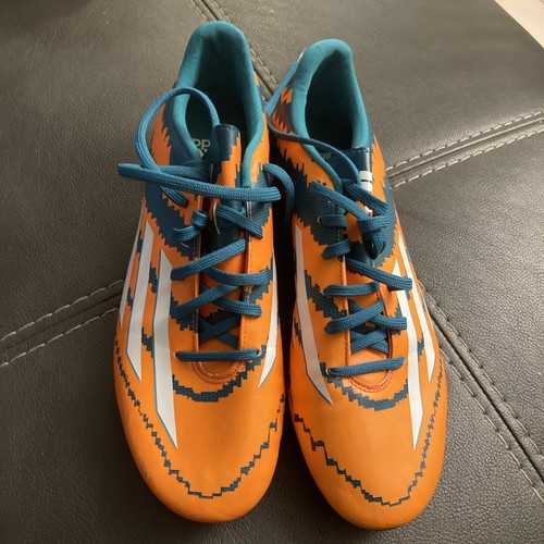 Adidas f50 adizero messi 1 - adidas,