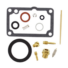 Kit réparation carburateur