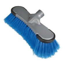 Brosse À L’Eau Balai Éponge Rechange Pour Nettoyage car Truck Camping LAMPA