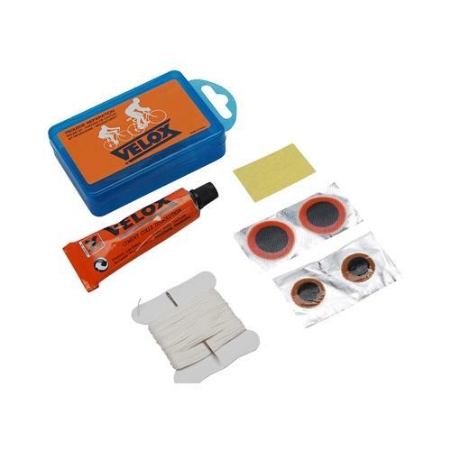 Necessaire reparation boyaux - ,