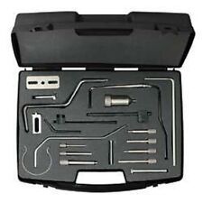 Tuning En Phase Peugeot-Citroen 1.4 1.6 1.8 2.0 2.2 Essence et Diesel Moteur Rh