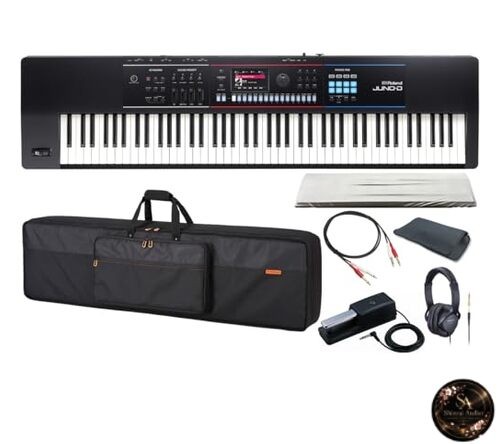 Roland juno sac de - roland,