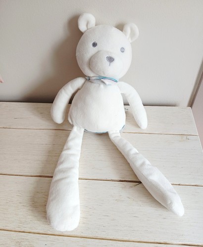 Obaibi grand doudou - , ours