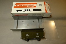 Klein Modellbahn HO, 3139