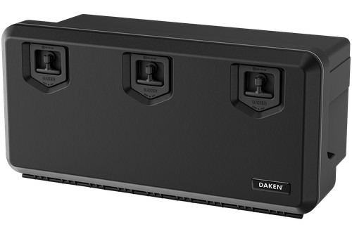 Daken welvet coffre - welvet,