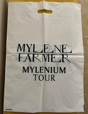 Rare Mylène Farmer: Sac