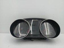 Compteur VOLKSWAGEN POLO 5