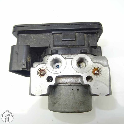 Centrale abs suzuki - abs, 1000