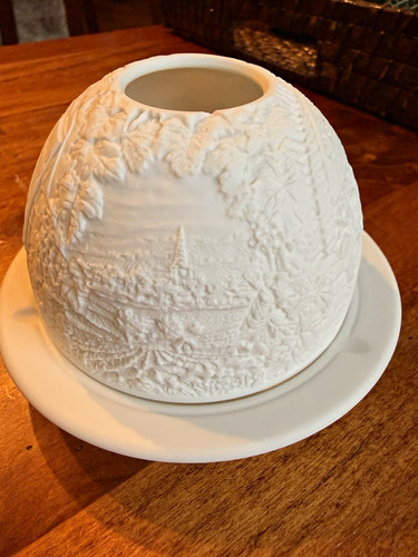 Bernardaud limoges france - bernardaud,