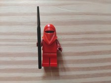 Figurine / Minifigure Lego