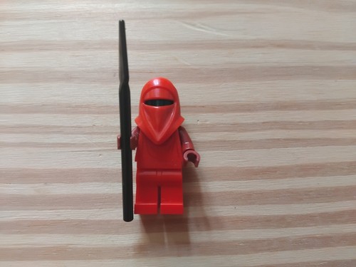 Figurine minifigure lego - figurine, /