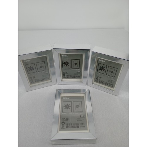 Ikea ribba picture frame - ribba, 4