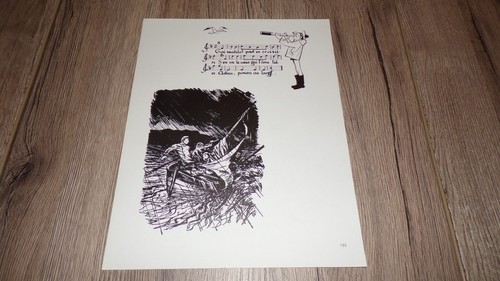 Planche dessin pierre joubert - pierre,