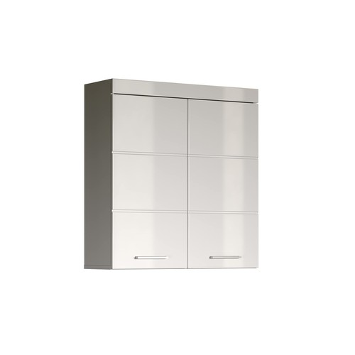 Armoire salle bains - armoire, de