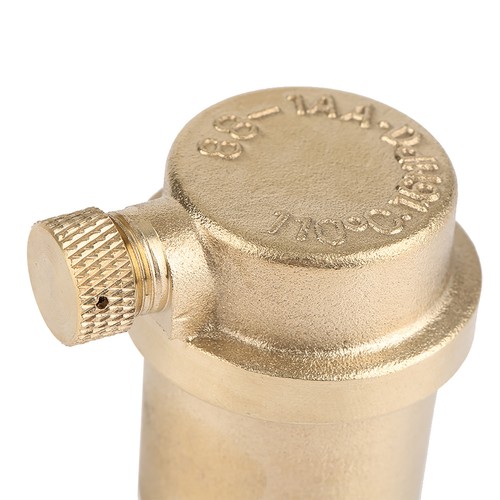 Soupape purge air - soupape,