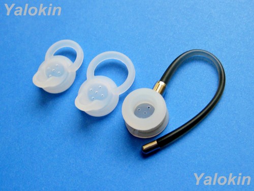 Gris corne oreille - corne, et
