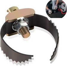 52817 T-231 C Cutter Drain