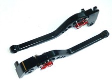 Triumph Speed Triple 1050