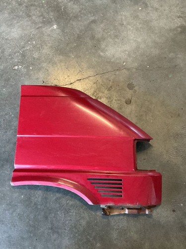 Volkswagen transporter - transporter,