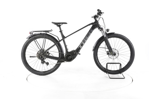 Trek marlin vélo - 6,