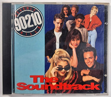 Beverly Hills 90210 The
