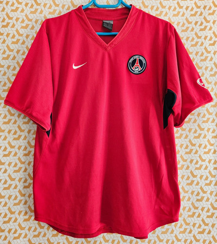Maillot psg paris saint - psg,