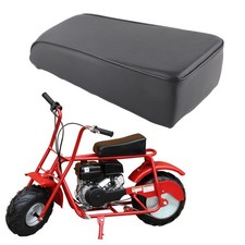 Mini Bike Cushion 12.5in