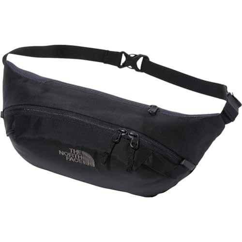 Sac taille the - taille, face