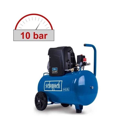 Compresseur hc85 50l 220 - -,