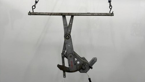 Leve vitre electrique avant