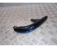 YAMAHA 125 250 X-MAX XMAX /