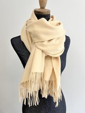 Etole / écharpe Eric Bompard