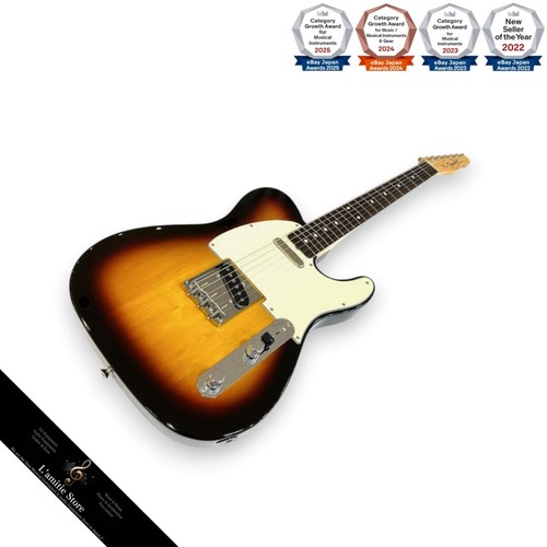 Guitare électrique fender - électrique,