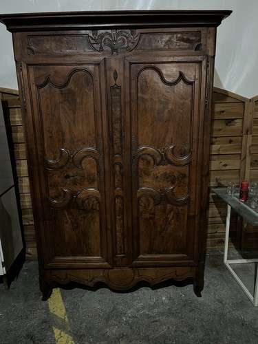 102 armoire régionale - a,