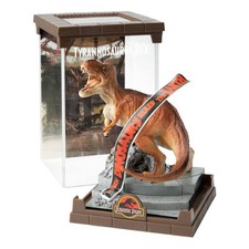 Jurassic Park Tyrannosaure Rex