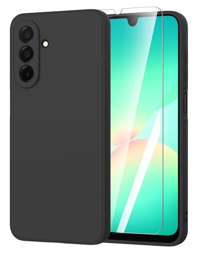 Coque etui housse - coque,