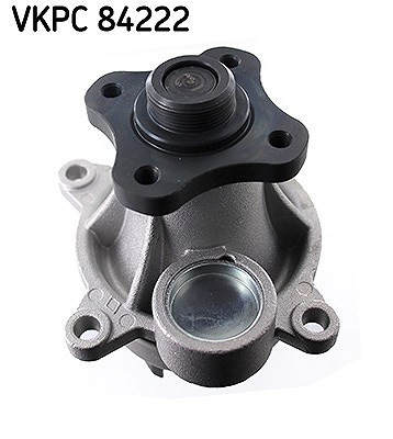 Pompe eau skf - pompe,