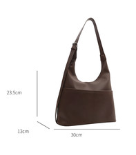 Sac à Main - Femme - Grande