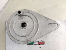 SWM CROSS ENDURO ERA PLUG HUB PLATE (TO1227)